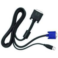Microconnect PROHP1514